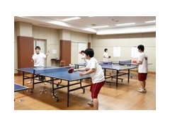 锦城学园高等学校相册