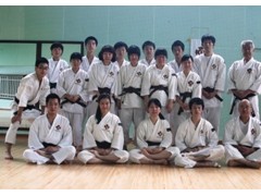 锦城学园高等学校相册