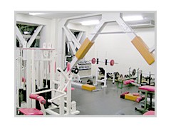 锦城学园高等学校相册