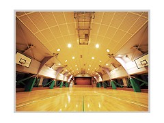 锦城学园高等学校相册