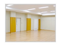锦城学园高等学校相册