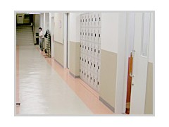 锦城学园高等学校相册