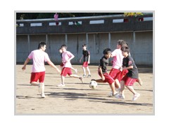 锦城学园高等学校相册