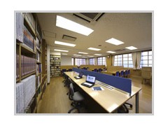 锦城学园高等学校相册