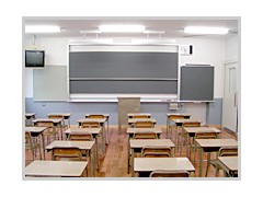 锦城学园高等学校相册