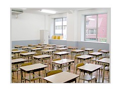锦城学园高等学校相册