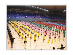 锦城学园高等学校相册