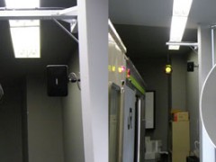 昭和铁道高校相册