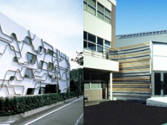 昭和铁道高校相册