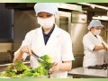 新渡户文化高校