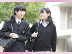 新渡户文化高校相册