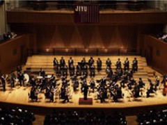 自由学园高等科课余活动 