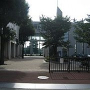 世田谷学园高等学校（世田谷学園高等学校）