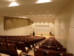 世田谷学园高等学校设施