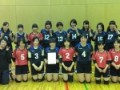 贞静学园高校 (74)