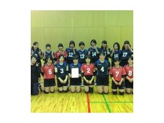贞静学园高校相册