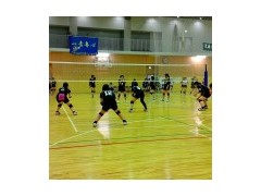 贞静学园高校相册
