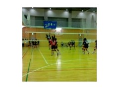 贞静学园高校相册