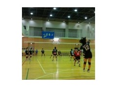 贞静学园高校相册