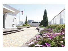 贞静学园高校相册