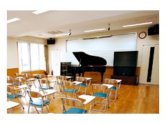 贞静学园高校相册