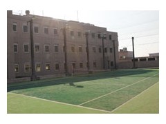 贞静学园高校相册