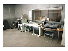 贞静学园高校相册