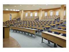 贞静学园高校相册