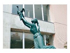 贞静学园高校相册