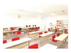 贞静学园高校相册