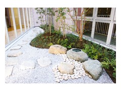 贞静学园高校相册