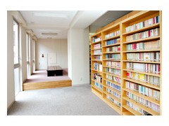 贞静学园高校相册