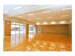 贞静学园高校相册
