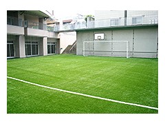 贞静学园高校相册