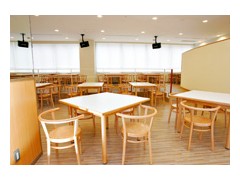 贞静学园高校相册