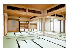 贞静学园高校相册