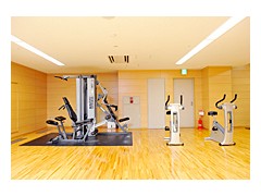 贞静学园高校相册