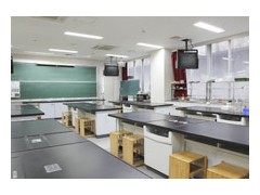 贞静学园高校相册