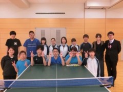 贞静学园高校相册