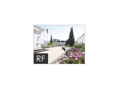 贞静学园高校相册