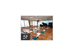 贞静学园高校相册