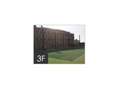 贞静学园高校相册