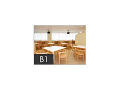 贞静学园高校相册