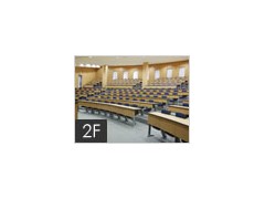 贞静学园高校相册