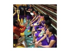 贞静学园高校相册