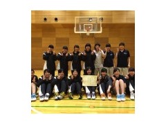 贞静学园高校相册