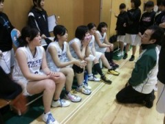 贞静学园高校相册