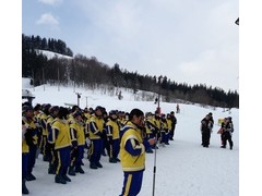 贞静学园高校相册