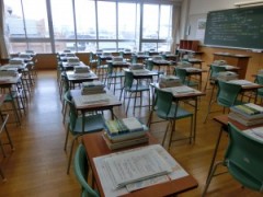 贞静学园高校相册