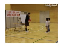 贞静学园高校相册